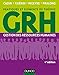 Gestion des ressources humaines by 