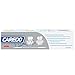 CAREDO Toothpaste 100g