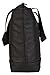 Insulated Lunch Tote: InsigniaX Cool Lunch Box/Cooler/Lunchbox for Adult Women Men Work School Kids Girls Boys Size H: 11