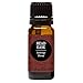 Edens Head Ease Essential Oil Blend- 100% Pure Premium Grade, Undiluted, Natural, Therapeutic, Aromatherapy, The Best for Diffusing, Skin, Face, Humidifiers 10 ml (.33 fl oz)