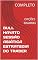 Livro BULL HAYATO SESSÃO ASÁTICA ESTRATEGIA DO TRADER