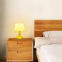 dimmable bedside lamp