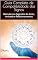 Livro Guia Completo de Compatibilidade dos Signos: Descubra os Segredos do Amor, Amizade e Relacionamentos (Astrologia)