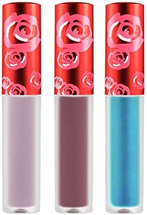 lime crime lipstick set