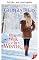 Livro Uma caminhada no inverno
