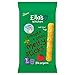 Ella's Kitchen Tomato And Basil Melty Sticks