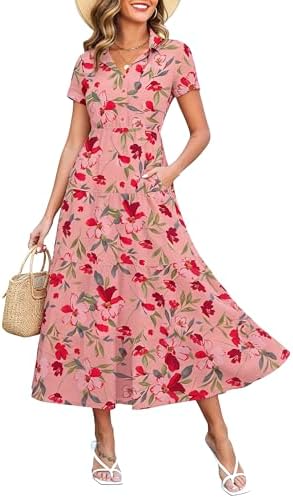 georgette flyaway maxi dress Georgette Flyaway Maxi Dress (Women)