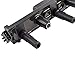 Ignition Coil for Jeep Grand Cherokee Wrangler TJ compatible with UF-296 / UF296