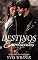 Livro Destinos Entrelaçados: Livro 2