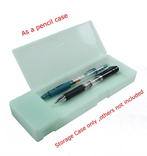 BIHRTC Portable Folding Fishing Line Scissors Beading Thread Cutter Clothes Thread Embroidery Cross-Stitch Craft Sewing Scissors Vintage European Scissors with 10 Pcs Safety Cover in a Storage Case