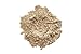 INIKA Nurture Loose Mineral Foundation SPF25, 0.28 OZ