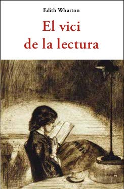 El vici de la lectura (Centelles, Band 14)