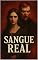 Livro Sangue Real (freak show Livro 5)