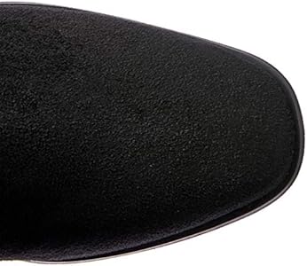 sol sana paddington boot