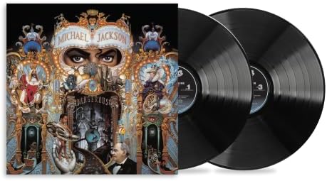 Amazon.com: XSCAPE: CDs y Vinilo