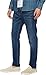 Levi's Men's 512 Slim Taper Fit Jean, Bebop-Stretch, 32