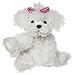 Mary Meyer Lexi Maltese Plush Toy