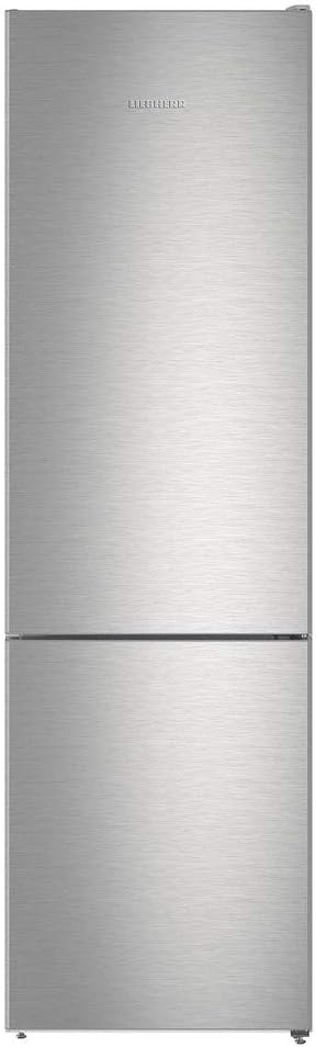 Liebherr CNPef 4813-20