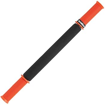 Original Tiger Tail Massage Stick - Classic 18