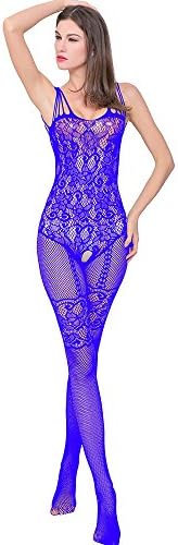 JING Panties President underwear open twin-yi stockings jacquard-yi net socks