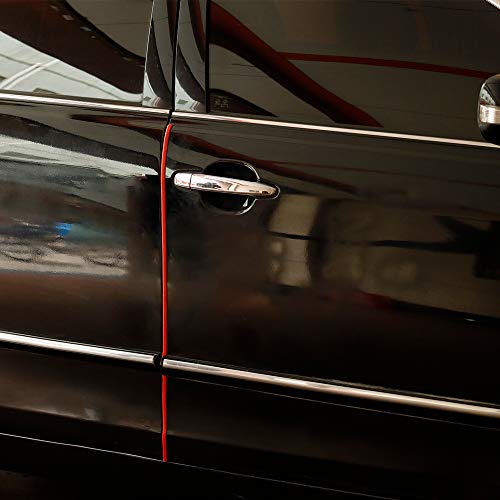 4 WINUNITE+Guards+Universal+Rubber+Protection