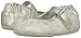 Robeez Girls' Mary Jane - Mini Shoez