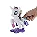 My Little Pony Rarity Fashion Doll