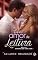Livro Um amor de leitura (Amores de uma vida)