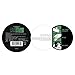 AXE Natural Look Hair Cream, Understated 2.64 oz
