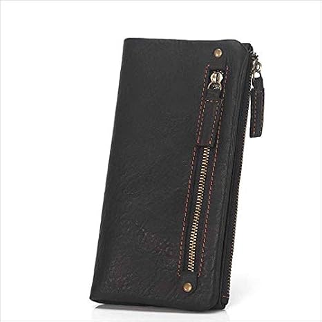 small wallet amazon