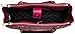 Aldo Katty Shoulder Handbag,  Fuchsia