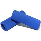 Buddy Lee Replacement Grips-Blue