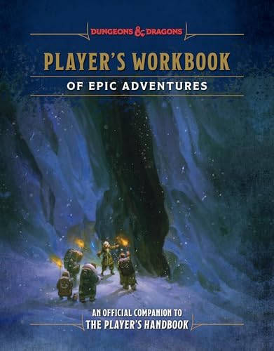 A Darkness Forged in Fire: Book One of the Iron Elves (The Iron