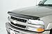 Westin Wade 72-31718 Ultraguard Smoke Tint Front End Bug Shield