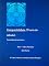 Livro Computabilidade Teoria do cálculo: Teoria básica da informática
