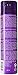 Kerastase Laque Dentelle Micro Mist Fixing Flexible Hold Hair Spray, 8.8 Ounce