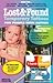 Lost & Found Temporary Tattoos - AUTISM - Child Safety Product