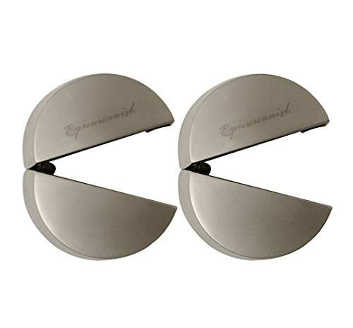 Epicureanist Foil Cutter
