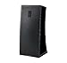 MartinLogan Motion 4i Bookshelf Speaker, Pair (Gloss Black)thumb 1