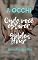 Livro Onde você estiver: Golden Hour