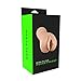 RealFlesh Pocket Pussy, Realistic, Male Masturbator, Adult Sex Toy