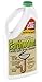Earthworm Family Safe Drain Cleaner 32 oz. (Pack of 6)