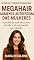 Livro Negócios e Empreendedorismo: Megahair aumenta Autoestima das Mulheres!: A profissão de Megahaircista é mais lucrativa devido a demanda das Mulheres por ... e Empreendedorismo de Beleza e Renda Extra)