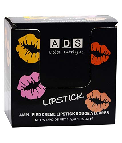 ads combo balm matte lipstick