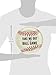Baseball Time Party Supplies - Dinner Plates (8) by Party Destination