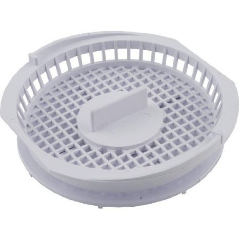 Pentair R172686 Short Basket with Restrictor Assembly Replacement Dynamic Series IV DFM 50 Pool and Spa Cartridge Filter