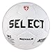 SELECT Sport America Royale Soccer Ball, 5, White