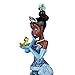 Disney Tiana Sketchbook Ornament - 2016