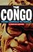 The Congo from Leopold to Kabila: A People's History