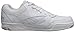 Reebok Men's Royal BB4500 Low Basketball Shoe